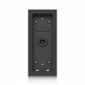 Ubiquiti Крепление Intercom Flush Mount UACCINTERCOMFM (UACC-INTERCOM-FM)