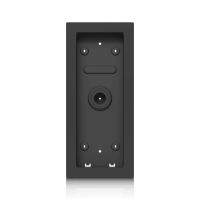 Ubiquiti Крепление Intercom Flush Mount UACCINTERCOMFM (UACC-INTERCOM-FM)