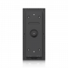 Ubiquiti Крепление Intercom Flush Mount UACCINTERCOMFM (UACC-INTERCOM-FM)