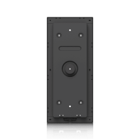 Ubiquiti Крепление Intercom Flush Mount UACCINTERCOMFM (UACC-INTERCOM-FM)