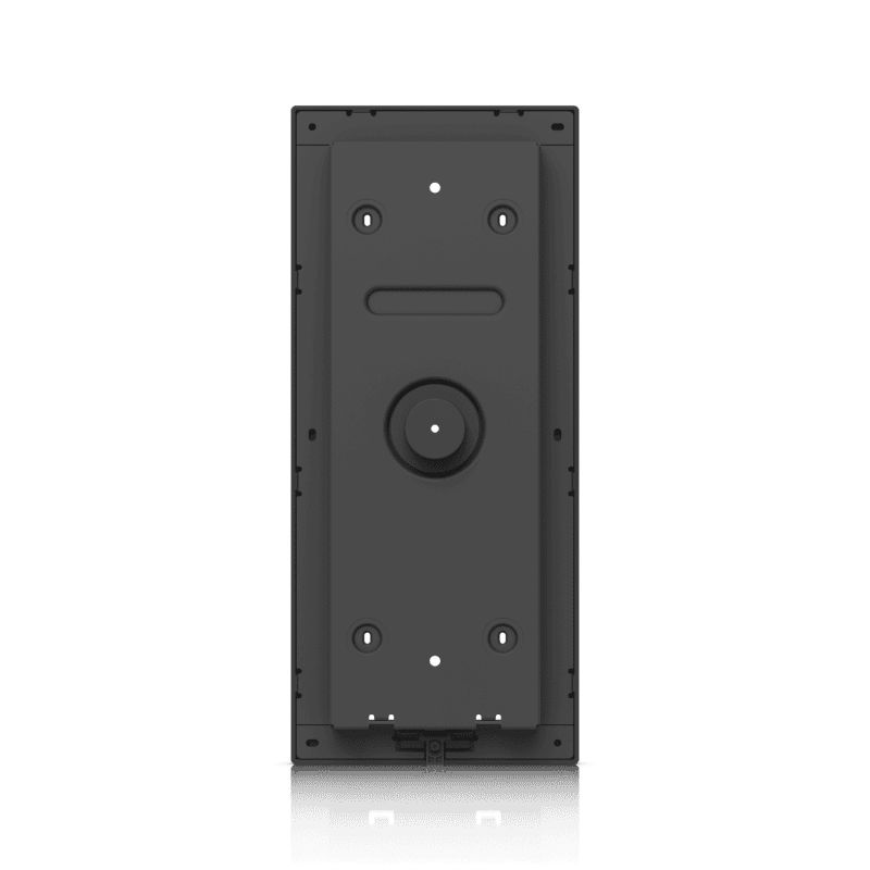 Ubiquiti Крепление Intercom Flush Mount UACCINTERCOMFM (UACC-INTERCOM-FM)