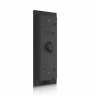 Ubiquiti Крепление Intercom Flush Mount UACCINTERCOMFM (UACC-INTERCOM-FM)