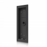 Ubiquiti Крепление Intercom Flush Mount UACCINTERCOMFM (UACC-INTERCOM-FM)