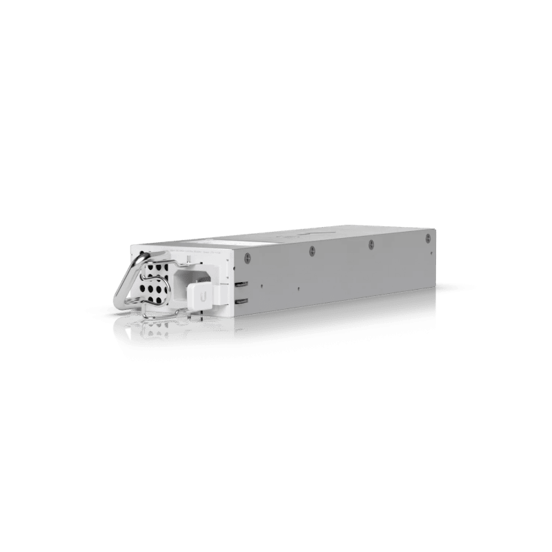 Ubiquiti Блок питания 250W AC/DC Power Supply UACCPSU27V250W (UACC-PSU-27V-250W)