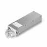 Ubiquiti Блок питания 250W AC/DC Power Supply UACCPSU27V250W (UACC-PSU-27V-250W)
