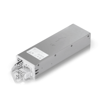 Ubiquiti Блок питания 250W AC/DC Power Supply UACCPSU27V250W (UACC-PSU-27V-250W)