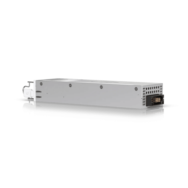 Ubiquiti Блок питания 250W AC/DC Power Supply UACCPSU27V250W (UACC-PSU-27V-250W)