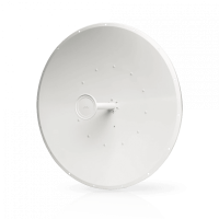 Антенна Ubiquiti AirFiber AF-5G34-S45 AF5G34S45 (AF-5G34-S45)
