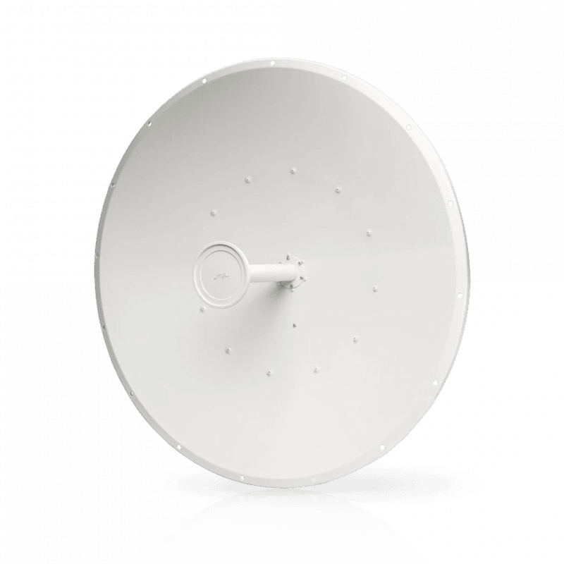 Антенна Ubiquiti AirFiber AF-5G34-S45 AF5G34S45 (AF-5G34-S45)
