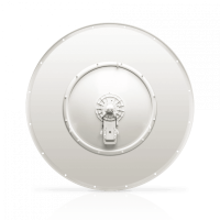 Антенна Ubiquiti AirFiber AF-5G34-S45 AF5G34S45 (AF-5G34-S45)