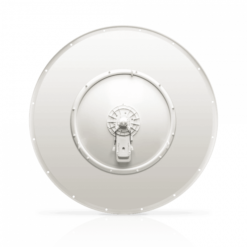 Антенна Ubiquiti AirFiber AF-5G34-S45 AF5G34S45 (AF-5G34-S45)