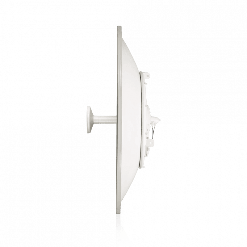 Антенна Ubiquiti AirFiber AF-5G34-S45 AF5G34S45 (AF-5G34-S45)