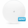 Ubiquiti Радиомост PowerBeam 5AC Gen2 ISO PBE5ACISOGEN2 (PBE-5AC-ISO-GEN2)