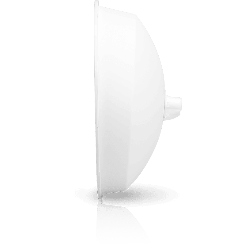 Ubiquiti Радиомост PowerBeam 5AC Gen2 ISO PBE5ACISOGEN2 (PBE-5AC-ISO-GEN2)