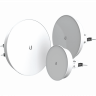 Ubiquiti Радиомост PowerBeam 5AC Gen2 ISO PBE5ACISOGEN2 (PBE-5AC-ISO-GEN2)