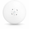 Ubiquiti Радиомост PowerBeam 5AC Gen2 ISO PBE5ACISOGEN2 (PBE-5AC-ISO-GEN2)