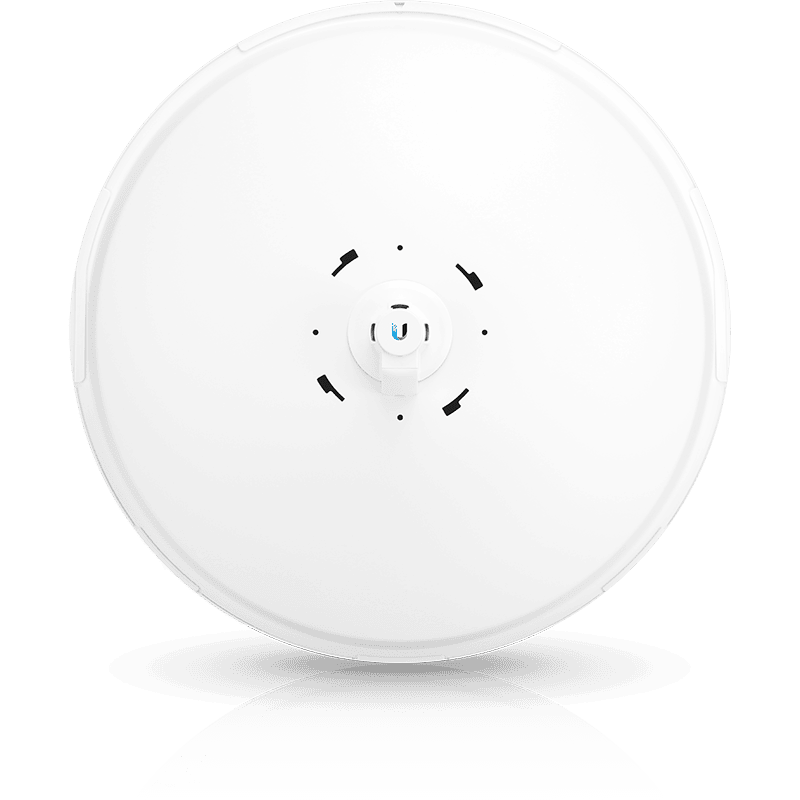Ubiquiti Радиомост PowerBeam 5AC Gen2 ISO PBE5ACISOGEN2 (PBE-5AC-ISO-GEN2)