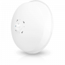 Ubiquiti Радиомост PowerBeam 5AC Gen2 ISO PBE5ACISOGEN2 (PBE-5AC-ISO-GEN2)