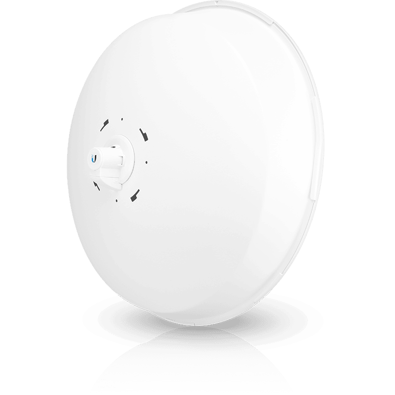 Ubiquiti Радиомост PowerBeam 5AC Gen2 ISO PBE5ACISOGEN2 (PBE-5AC-ISO-GEN2)