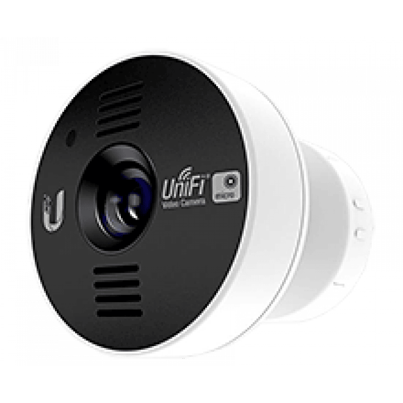 Ubiquiti IP-камера Unifi Camera Micro UVCMICRO (UVC-MICRO)