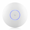 Ubiquiti Точка доступа UniFi U7 Pro Max U7ProMax (U7-Pro-Max)