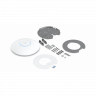 Ubiquiti Точка доступа UniFi U7 Pro Max U7ProMax (U7-Pro-Max)