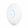 Ubiquiti Точка доступа UniFi U7 Pro Max U7ProMax (U7-Pro-Max)