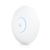 Ubiquiti Точка доступа UniFi U7 Pro Max U7ProMax (U7-Pro-Max)