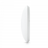 Ubiquiti Точка доступа UniFi U7 Pro Max U7ProMax (U7-Pro-Max)