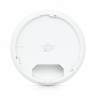 Ubiquiti Точка доступа UniFi U7 Pro Max U7ProMax (U7-Pro-Max)