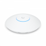 Ubiquiti Точка доступа UniFi U7 Pro Max U7ProMax (U7-Pro-Max)
