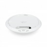 Ubiquiti Точка доступа UniFi U7 Pro Max U7ProMax (U7-Pro-Max)
