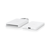 Ubiquiti Анализатор спектра WiFiMan Wizard WMW (WM-W)