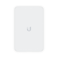 Ubiquiti Анализатор спектра WiFiMan Wizard WMW (WM-W)