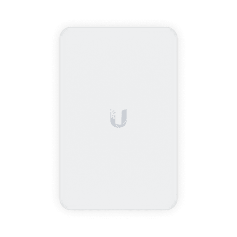 Ubiquiti Анализатор спектра WiFiMan Wizard WMW (WM-W)