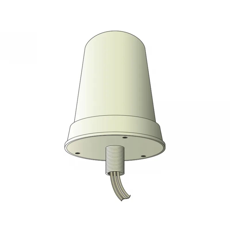 AIR-ANT2440NV Cisco трехэлментная WIFI антенна 2,4 GHz