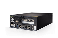 Aetina AIS-D422-A1 L4 A2 T4