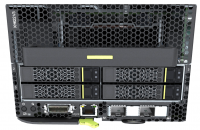 Серверный узел xFusion FusionServer XH622 V3