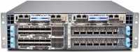 Маршрутизатор Juniper MX10003-PREMIUM