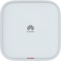 Точка доступа Huawei AirEngine 8760-X1-PRO