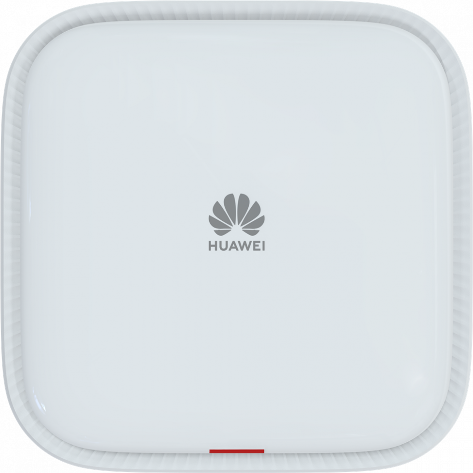 Точка доступа Huawei AirEngine 8760-X1-PRO