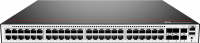 Коммутатор Huawei CloudEngine S5735-S48T4XE-C-V2