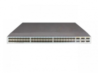 Коммутатор Huawei CloudEngine 6863-48S6CQ