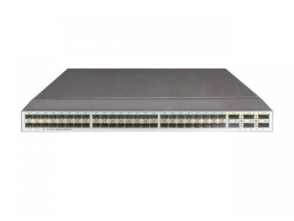Коммутатор Huawei CloudEngine 6863-48S6CQ