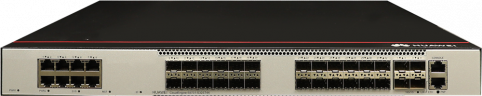Коммутатор Huawei CloudEngine S5731-S32ST4X