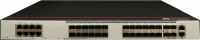 Коммутатор Huawei CloudEngine S5731-S32ST4X