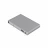 Ubiquiti Шлюз Dream Machine Pro Max UDMPROMAX (UDM-PRO-MAX)