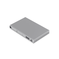 Ubiquiti Шлюз Dream Machine Pro Max UDMPROMAX (UDM-PRO-MAX)
