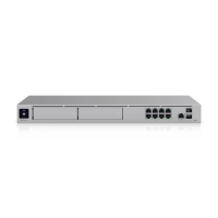 Ubiquiti Шлюз Dream Machine Pro Max UDMPROMAX (UDM-PRO-MAX)