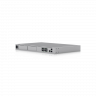 Ubiquiti Шлюз Dream Machine Pro Max UDMPROMAX (UDM-PRO-MAX)